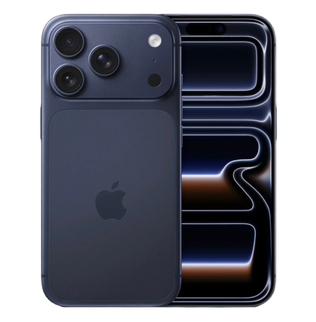 BackgroundEraser_۲۰۲۶۰۱۱۹_۱۷۲۶۴۳۱۳۵