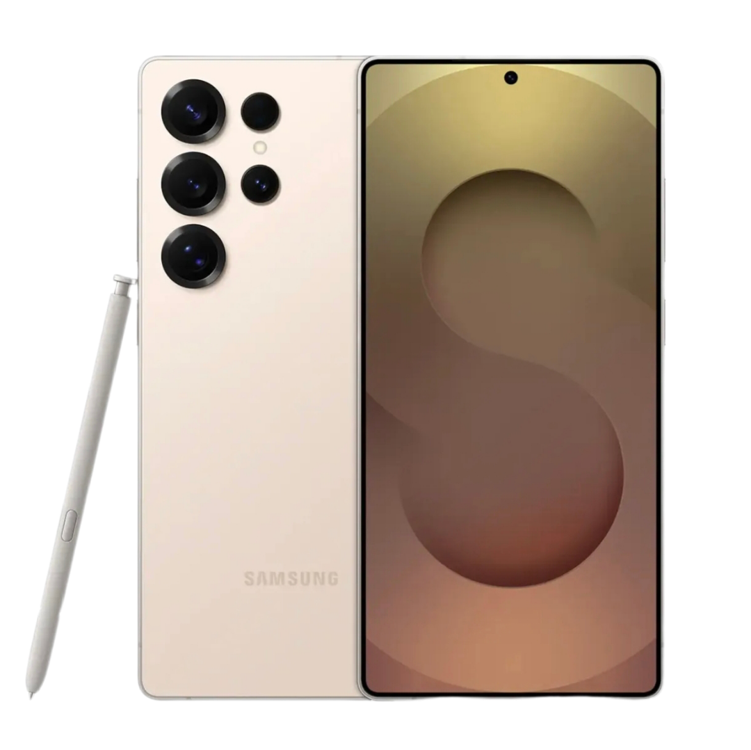 BackgroundEraser_۲۰۲۶۰۱۲۱_۱۴۵۲۴۹۱۹۲