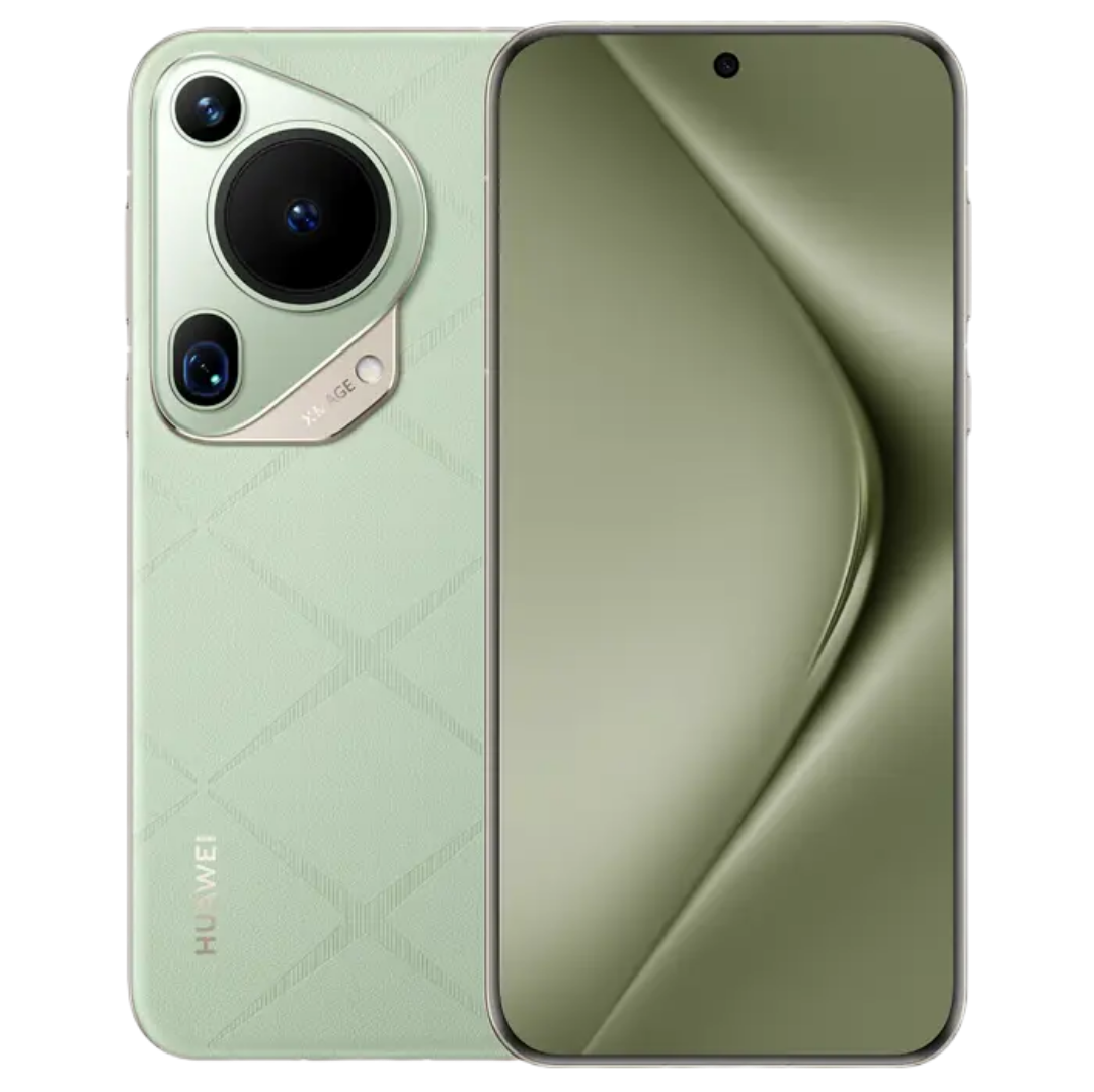 BackgroundEraser_۲۰۲۶۰۱۲۳_۱۸۲۹۰۹۱۳۶