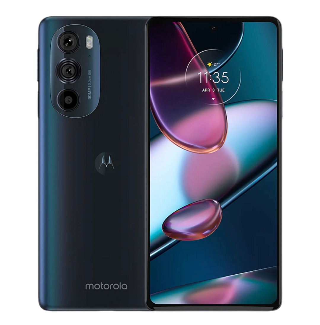 BackgroundEraser_۲۰۲۶۰۱۲۵_۱۷۳۸۲۷۳۰۰